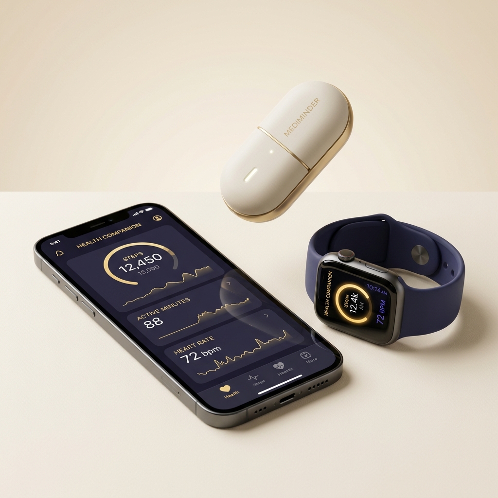 Savanor Ecosystem Sync